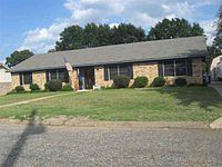 1st image of 3706 Teri Lynn Dr