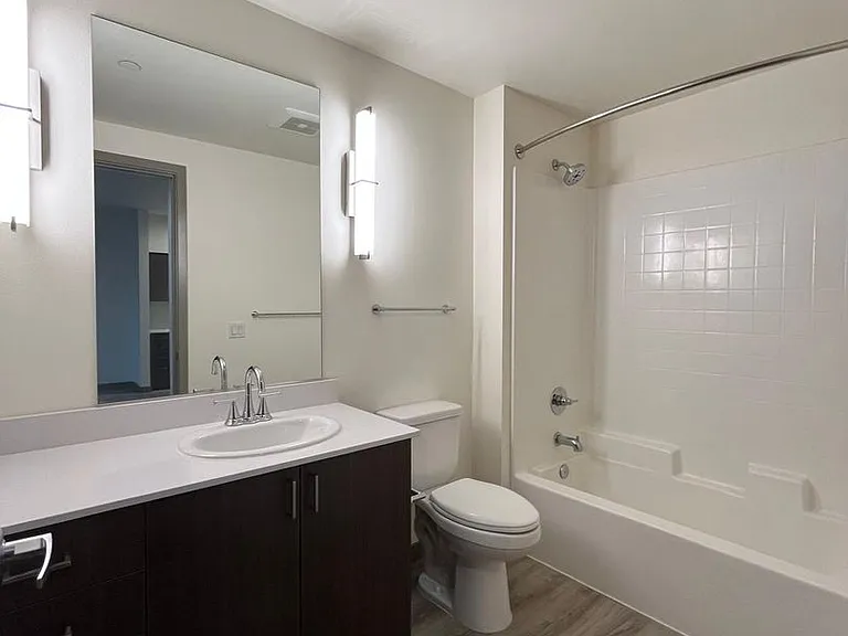 16224 Meadow Rd — Photo 7
