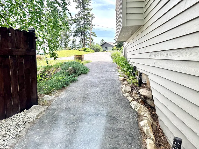 99 Treasure Island Way — Photo 44