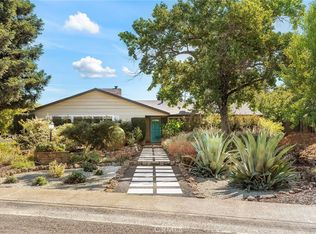 1603 Plumas Way, Chico, CA 95926
