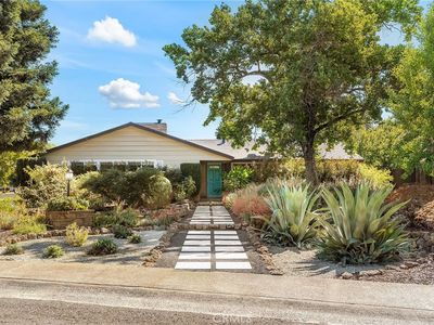 1603 Plumas Way, Chico, CA, 95926