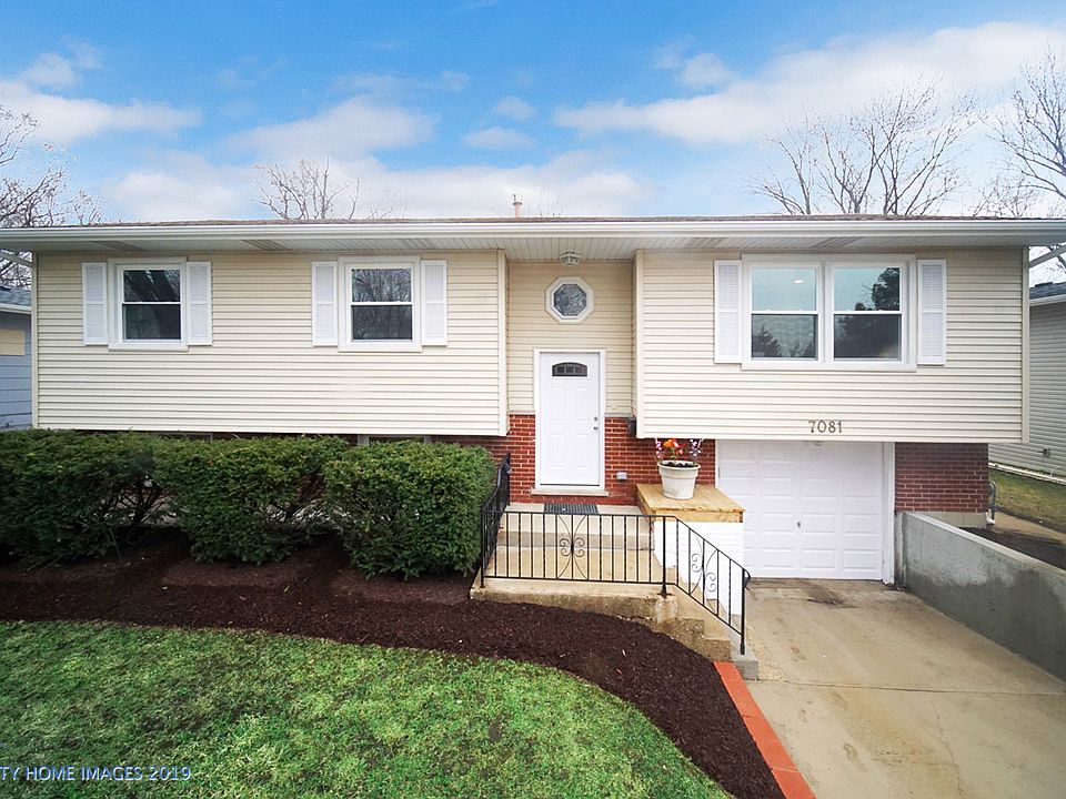 1st image of 7081 Edgebrook Ln