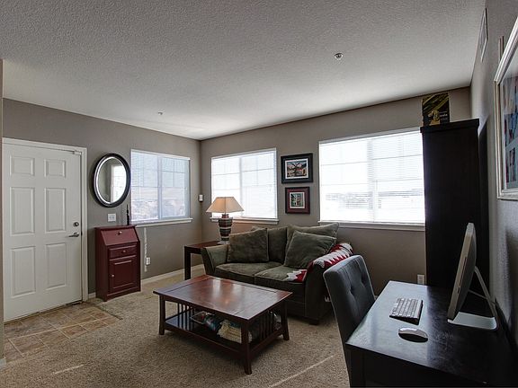 2nd image of 5757 S Algonquian Way Unit E
