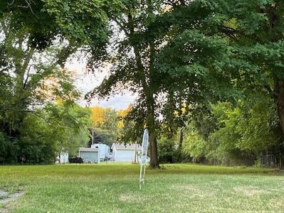 153 Ryno Rd, Coloma, MI, 49038