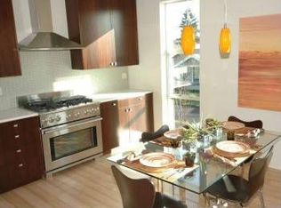 7741 SE 17th Ave, Portland, OR 97202