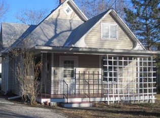 1922 Barker Ave, Lawrence, KS 66046