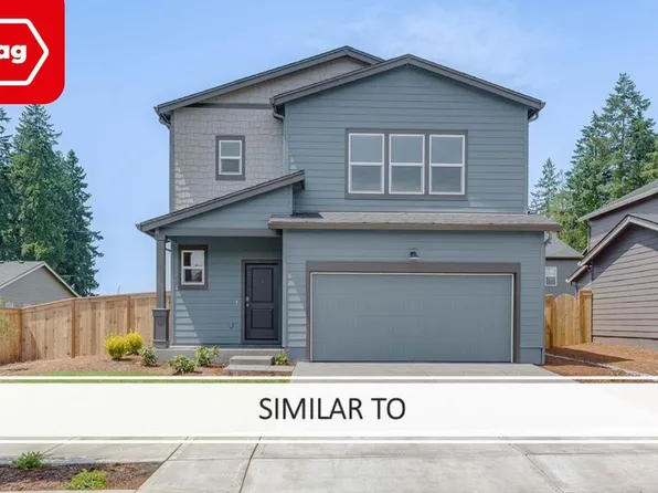 6509 Polar Dr, Pasco, WA 99301
