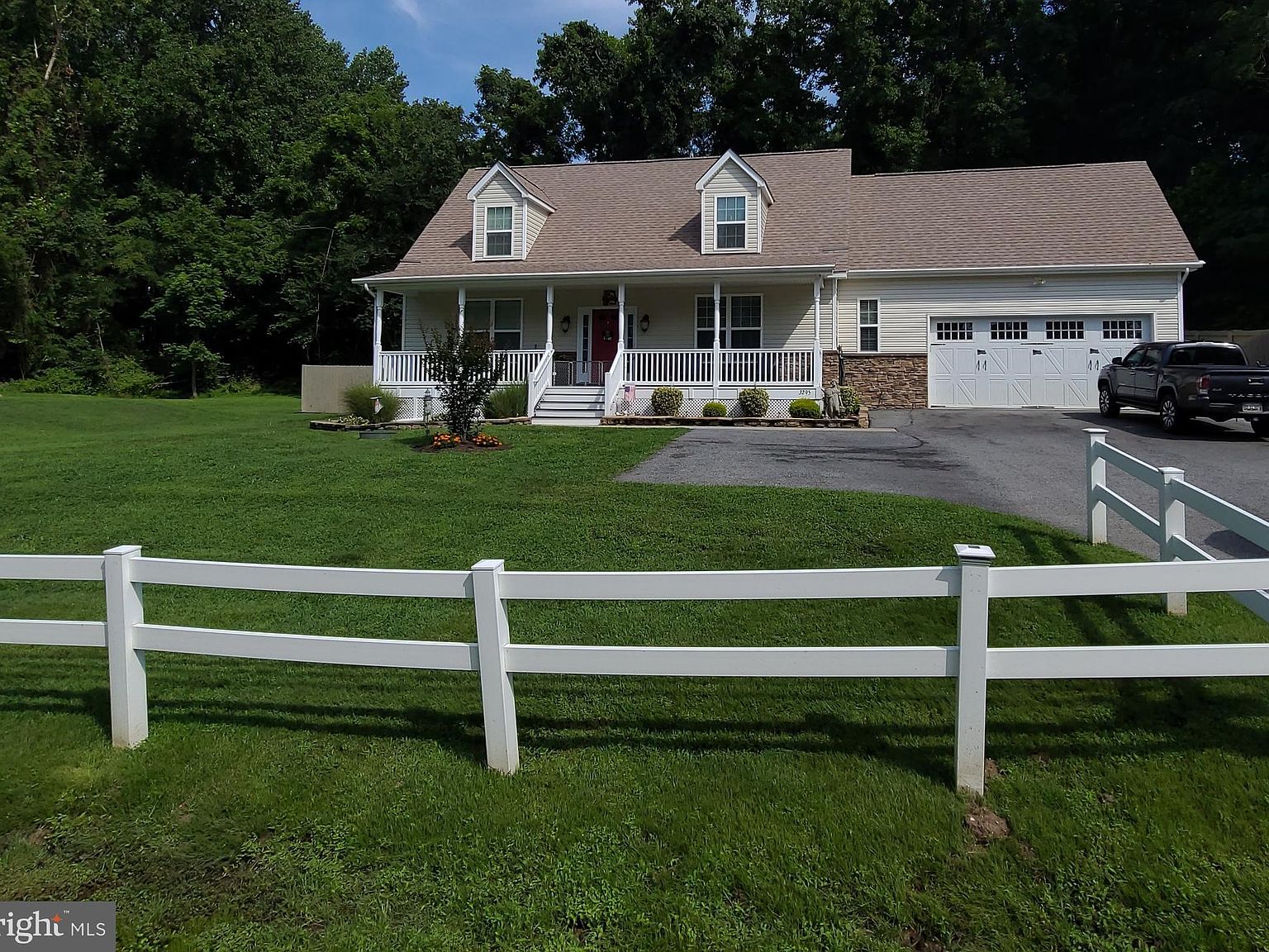 3295 Chaneyville Rd, Owings, MD 20736 Zillow