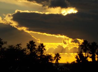 625 S Nevada St, Oceanside, CA 92054