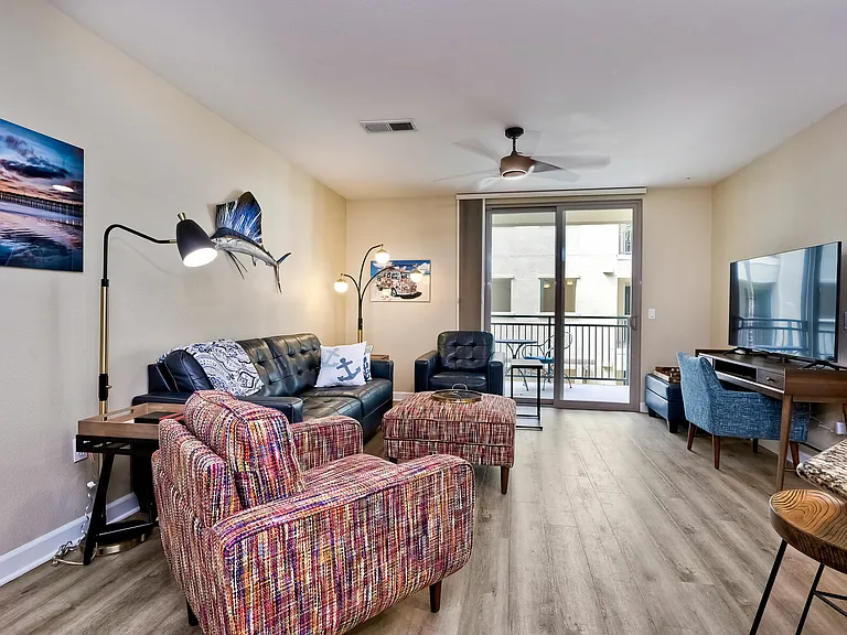1021 Costa Pacifica Way #2211 — Photo 4