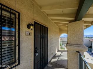 7666 E 22nd St APT 41, Tucson, AZ 85710