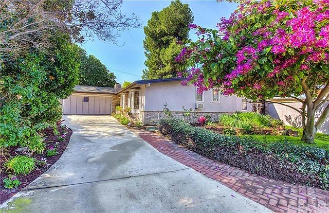 1st image of 11691 Jewel Ln
