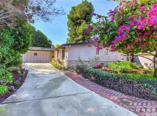 11691 Jewel Ln, Garden Grove, CA 92840