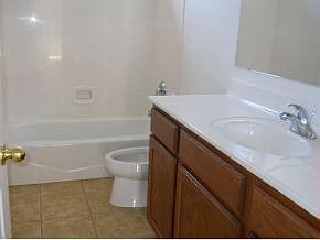 4th image of 7931 E Crooked Creek Trl