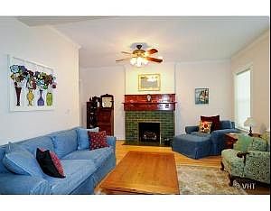 3rd image of 5615 N Wayne Ave APT 1N