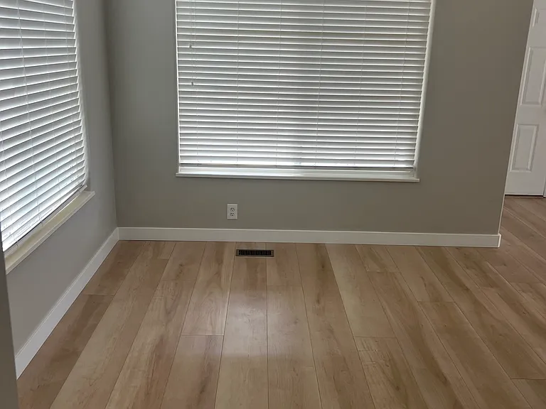 14043 S Pepi Band Rd — Photo 11