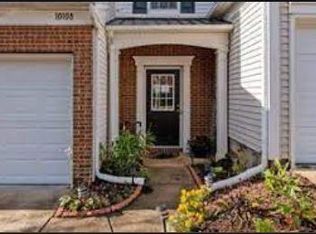 10011 Garrison Watch Ave, Charlotte, NC 28277