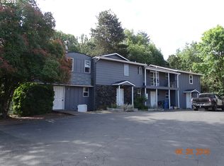 3281 Colson Ct SE, Salem, OR 97302