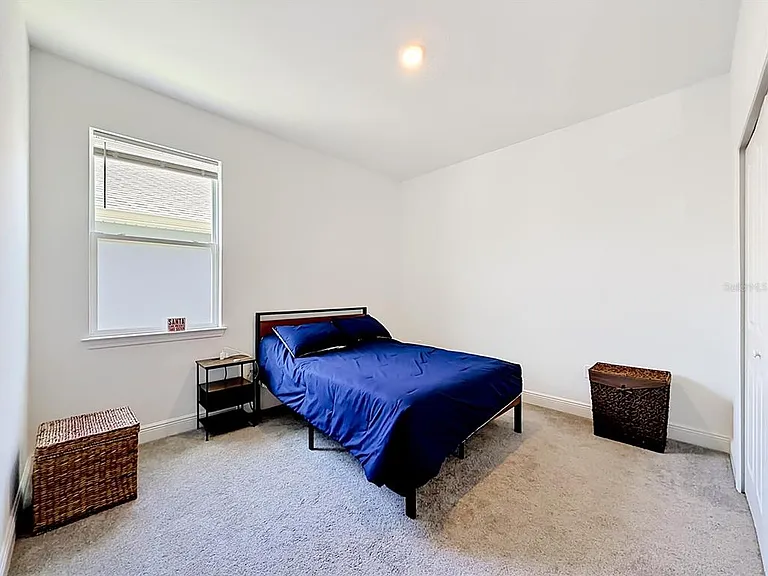 4485 Davos Dr — Photo 57