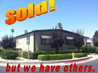 81 Palm Dr, Union City, CA 94587