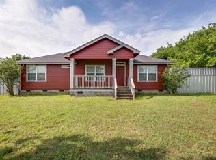 8232 E Highway 67, Alvarado, TX 76009