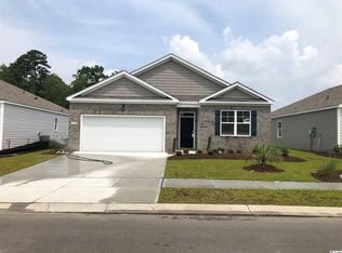 2537 Eclipse Dr LOT 107, Cali F Myrtle Beach, SC 29577