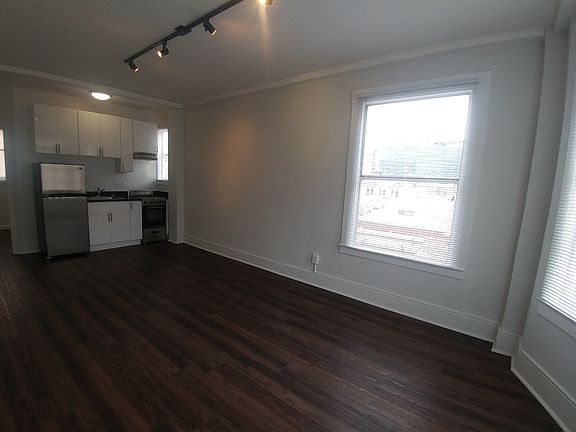 2nd image of 285 Turk St APT 301