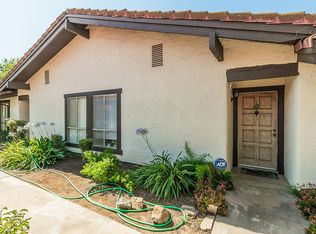 6338 N Maroa Ave APT 115, Fresno, CA 93704