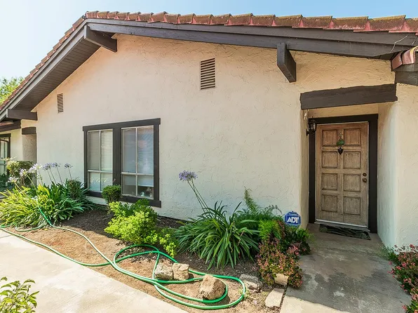 6338 N Maroa Ave APT 115, Fresno, CA 93704