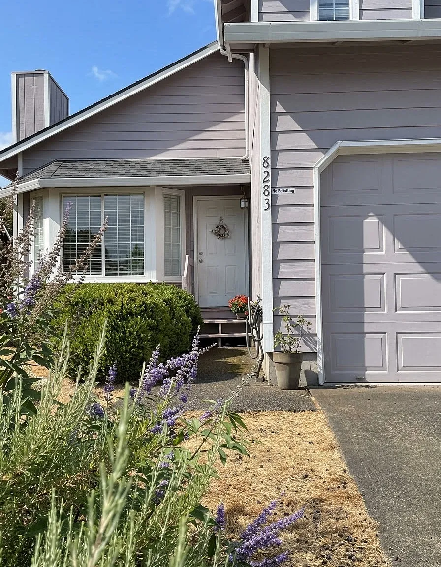 8283 SW Langtree St — Photo 2