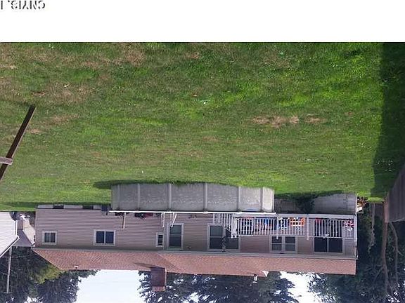 2nd image of 119 Kendall Dr E