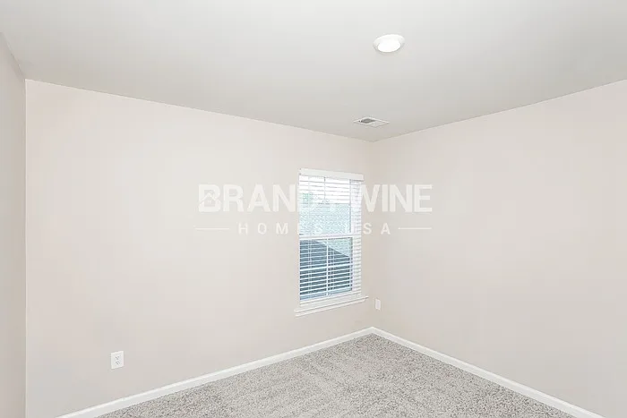 559 Glenmanor Dr — Photo 20