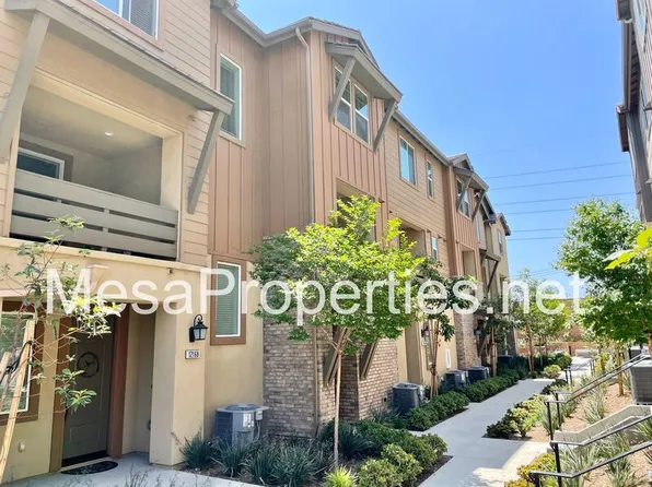 12166 Chorus Dr, Rancho Cucamonga, CA 91739