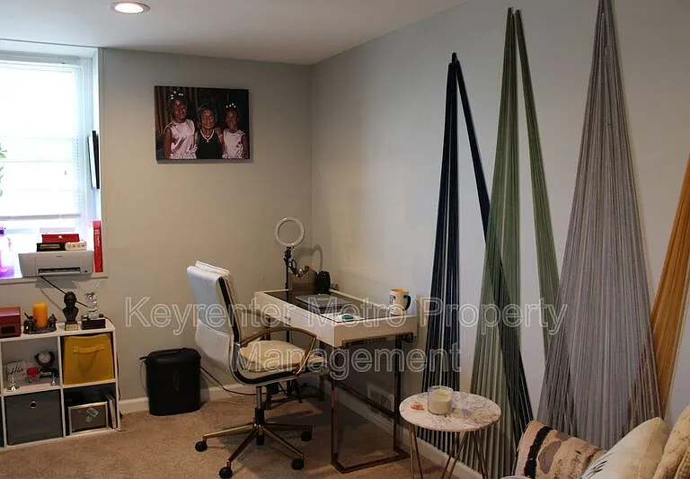 1806 Palmer Park Rd — Photo 26