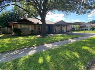 1114 Brenda Dr, Deer Park, TX 77536