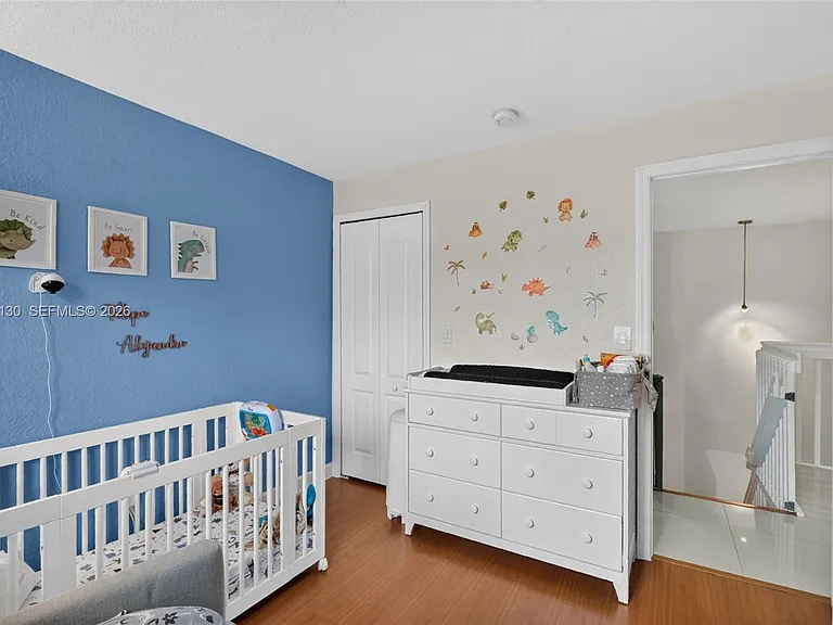 17030 SW 36th Ct — Photo 12