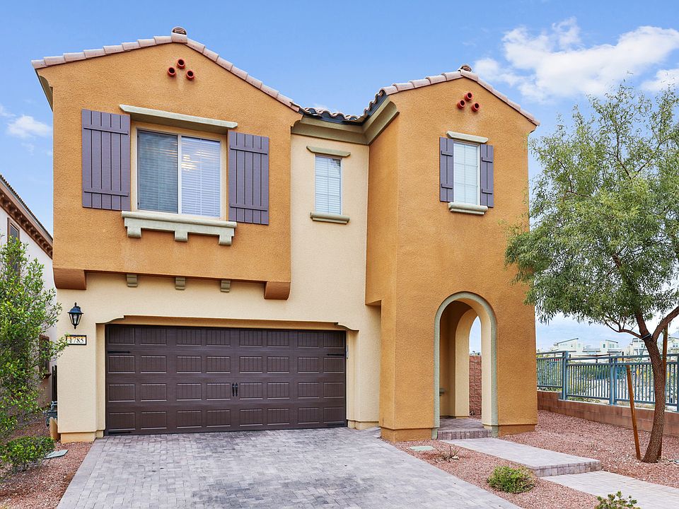 1st image of 1785 Cambrian Dream Ct