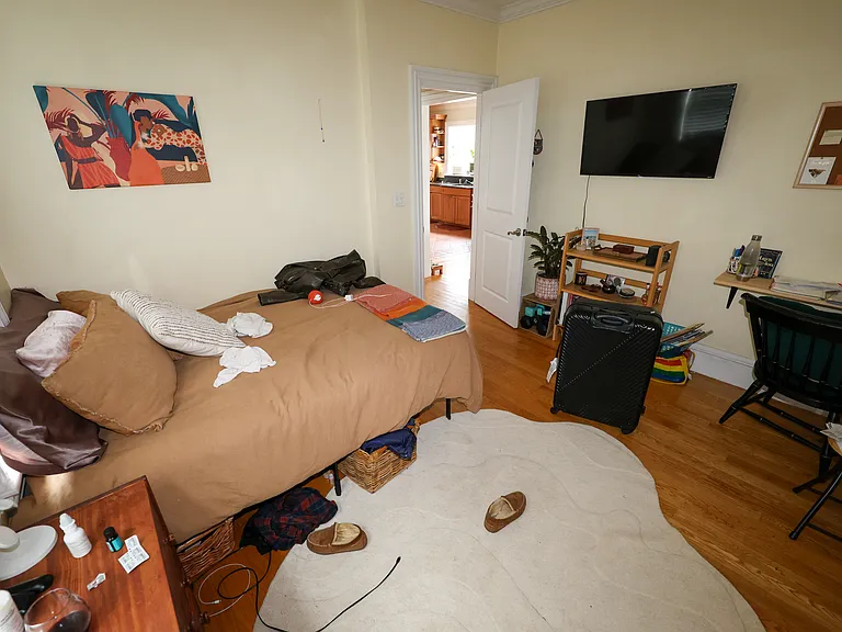 55 Hobart St #2 — Photo 14