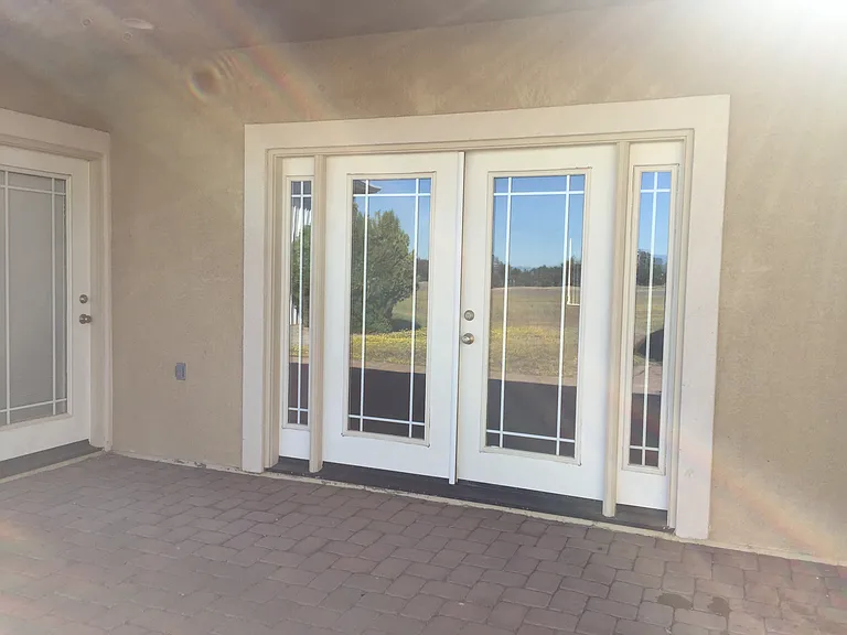 19447 Sweet Brier Pl — Photo 6