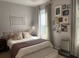 270 Grand St #4, Brooklyn, NY 11211