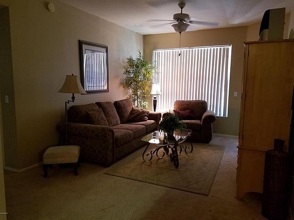 2nd image of 14950 W Mountain View Blvd APT 2205