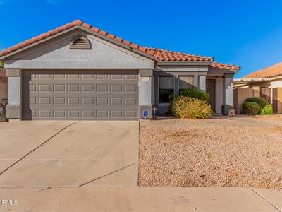 11310 E Emelita Avenue, Mesa, AZ, 85208