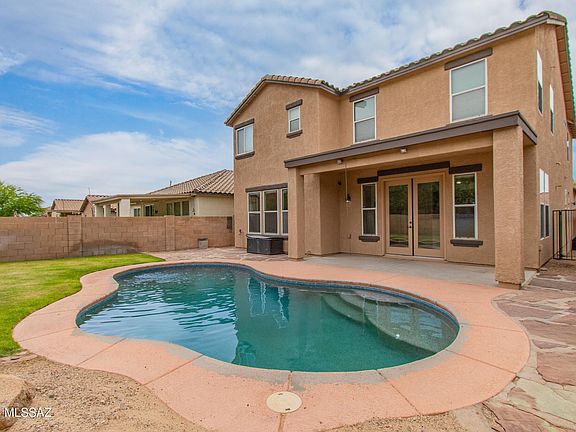 3rd image of 6995 S Beavertail Ln