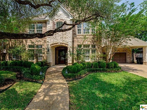 2nd image of 5402 Summerwood Dr