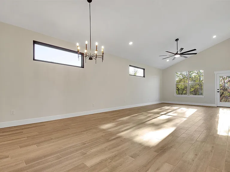 151 Kawainui Ln — Photo 14