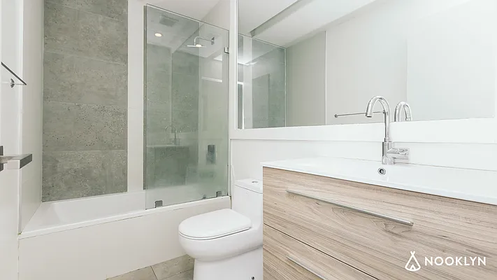 Rented by Nooklyn NYC LLC | media 4