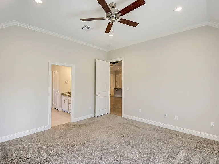 828 Abita Chase — Photo 23