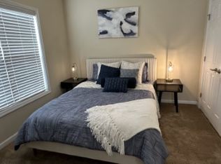 3580 Birchfield Ct APT 201, Fayetteville, NC 28306