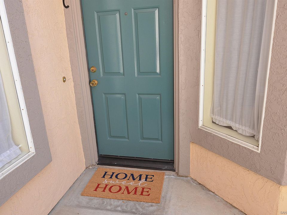 11376 Via Rancho San Diego UNIT C, El Cajon, CA 92019 Zillow
