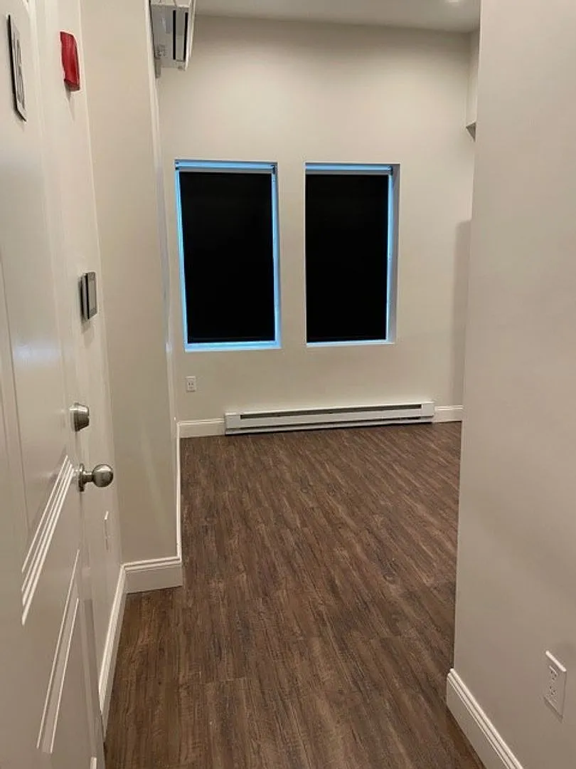 Shirley Investments, LLC — Photo 2